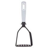 George Home Nylon Masher Kitchen Tool , UK version