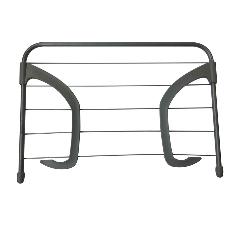 George Home foldable radiator airer - British product