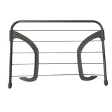 George Home foldable radiator airer - British product