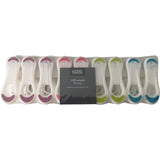 ASDA George Home Plastic Clothes Pegs- Buy online at McGrocer
