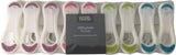 George Home plastic clothes pegs, UK version