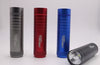 ASDA 9 LED Aluminium Torch - British product