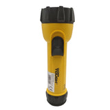Hyper Tough 80 Lumen LED Torch (British brand)