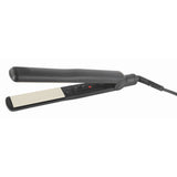 George Home hair straightener, UK version