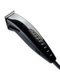 George hair clipper black, UK version