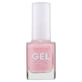 Collection gel effect nail polish French Pink 26 10.5ml, imported from the UK