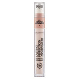 Collection concealer Porcelain 2, imported from the UK