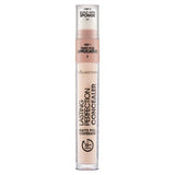 Collection Lasting Perfection concealer Extra Fair 4, imported from the UK