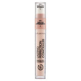 Collection Lasting Perfection Concealer Fair 5 - British product