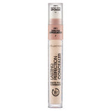 Collection Lasting Perfection concealer Cashew 6, UK version