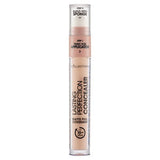 Collection Lasting Perfection Concealer Biscuit 7 (British brand)