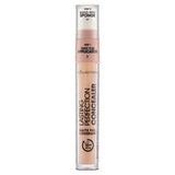 Collection Lasting Perfection concealer in Beige 8, UK version
