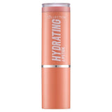 Collection lipstick Soft Nude 38, UK version