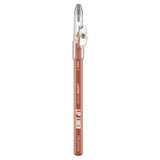 Collection lip liner pencil in shade Chai 7, UK version