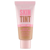 Collection Skin Tint Medium Tan 28ml, UK version
