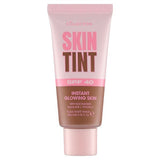 Collection skin tint SPF 40 Deep 28ml - British product