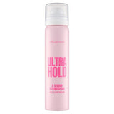 Collection Ultra Hold 3-Second Setting Spray 75ml, UK version