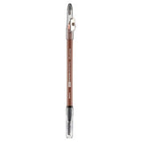 Collection 3-in-1 brow pencil Brunettte, UK version