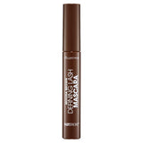 Collection Faststroke Mocha Brown mascara 9ml - British product