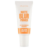 Collection Blur Primer 20ml, UK version