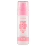 Collection Hydra Grip setting spray 80ml, imported from the UK