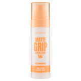 Collection matte grip setting spray 80ml, imported from the UK