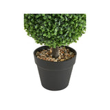 George Home artificial double ball tree 60cm - British product