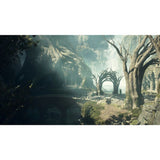 Capcom Dragon's Dogma 2 PS5 video game, imported from the UK