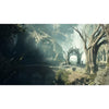 Capcom Dragon's Dogma 2 PS5 video game, imported from the UK