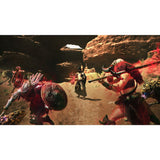 Capcom Dragon's Dogma 2 PS5 video game, imported from the UK