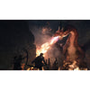 Capcom Dragon's Dogma 2 PS5 video game, imported from the UK