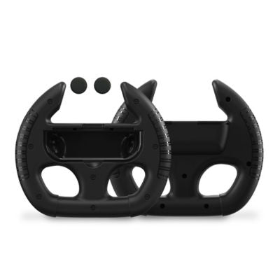 STEALTH Joy-Con Rennräder Twin Pack Controller-Griff