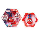 Marvel Wow! Pod collectible toy 10.5 cm - British product