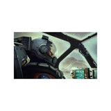 Xbox Series S Starfield gaming console bundle (British brand)