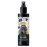 Bugalugs One in a Million dog body spray 200ml - British product