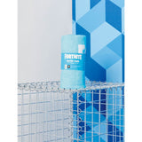 ASDA George Home Fortnite Shuffle Bath Towel 70 x 140cm 100% Cotton- Buy online at McGrocer