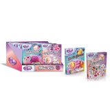 Love & Hugs Mini DIY Kits - British product