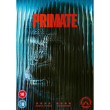 ASDA Primate DVD Movie- Buy online at McGrocer