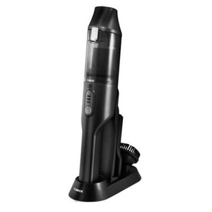 Tower Cordless Handheld Vacuum Cleaner