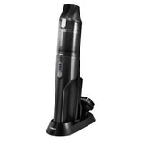 Tower cordless handheld vacuum cleaner (British brand)