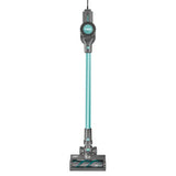ASDA Tower VL20 Performance Corded Stick Vacuum Cleaner- Buy online at McGrocer