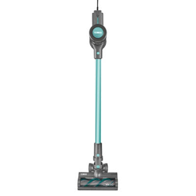 Tower VL20 Performance Corded Stick vacuum cleaner (British brand)