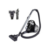 ASDA Tower TXP30PET Bagless Upright Pet Vacuum Cleaner- Buy online at McGrocer