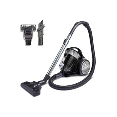ASDA Tower TXP30PET Bagless Upright Pet Vacuum Cleaner- Buy online at McGrocer