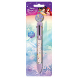 Disney Princess multi-colour pen - British product
