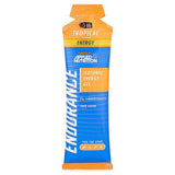 Applied Nutrition energy gel tropical 60g - British product