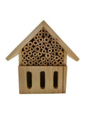 ASDA Insect House garden insect shelter (British brand)