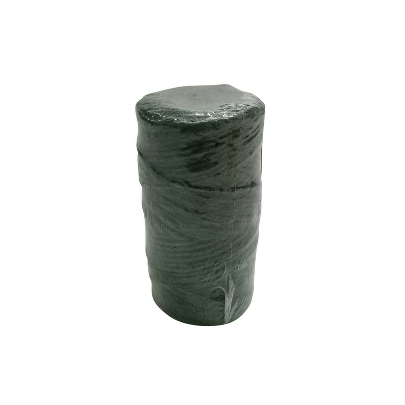 ASDA garden twine 100m - British product