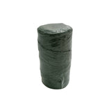 ASDA garden twine 100m - British product
