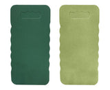 ASDA Ultra Light Kneel Pads - British product